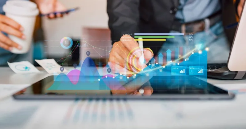 Curso Técnico em Marketing